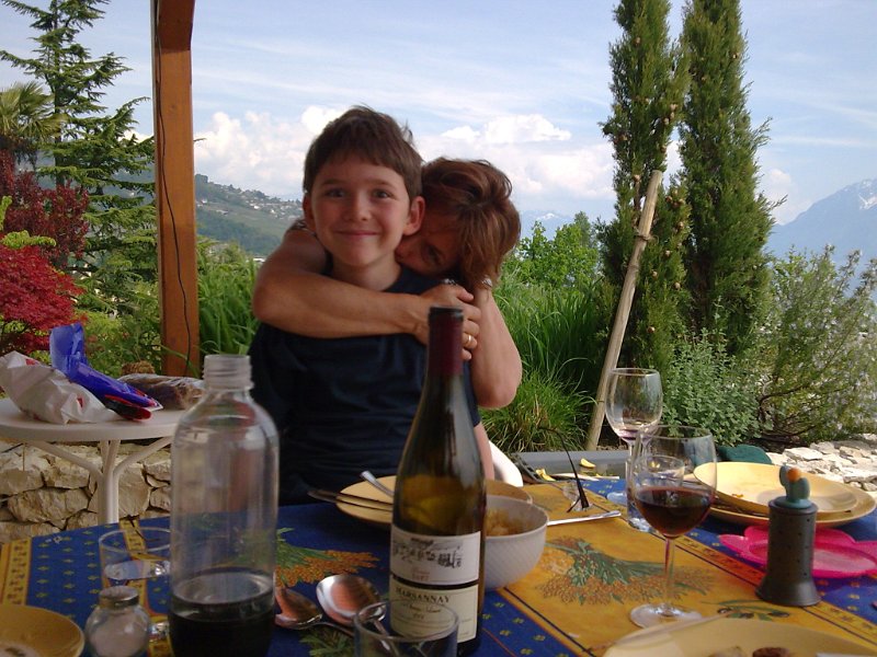 0503 séb+maman Photo022.jpg